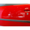 PORTE AVANT GAUCHE CITROEN C1