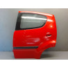 PORTE ARRIERE GAUCHE CITROEN C1
