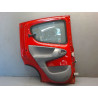 PORTE ARRIERE GAUCHE CITROEN C1