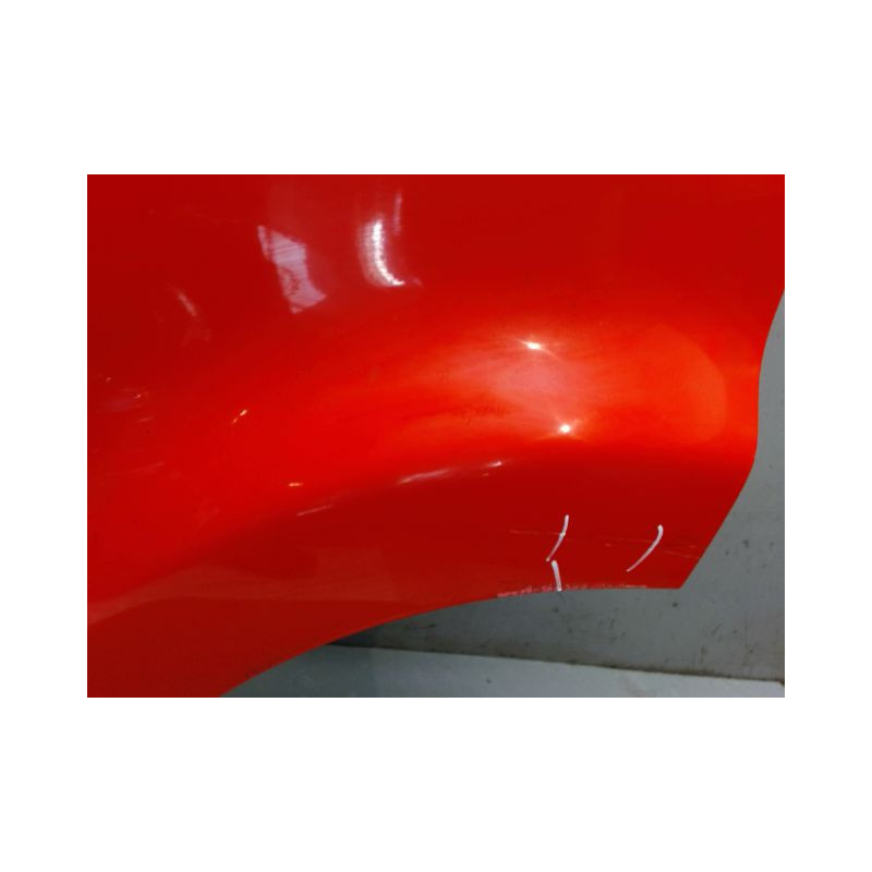 PORTE ARRIERE GAUCHE CITROEN C1