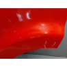 PORTE ARRIERE GAUCHE CITROEN C1