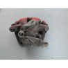 ETRIER DE FREIN ARRIERE DROIT AUDI TT