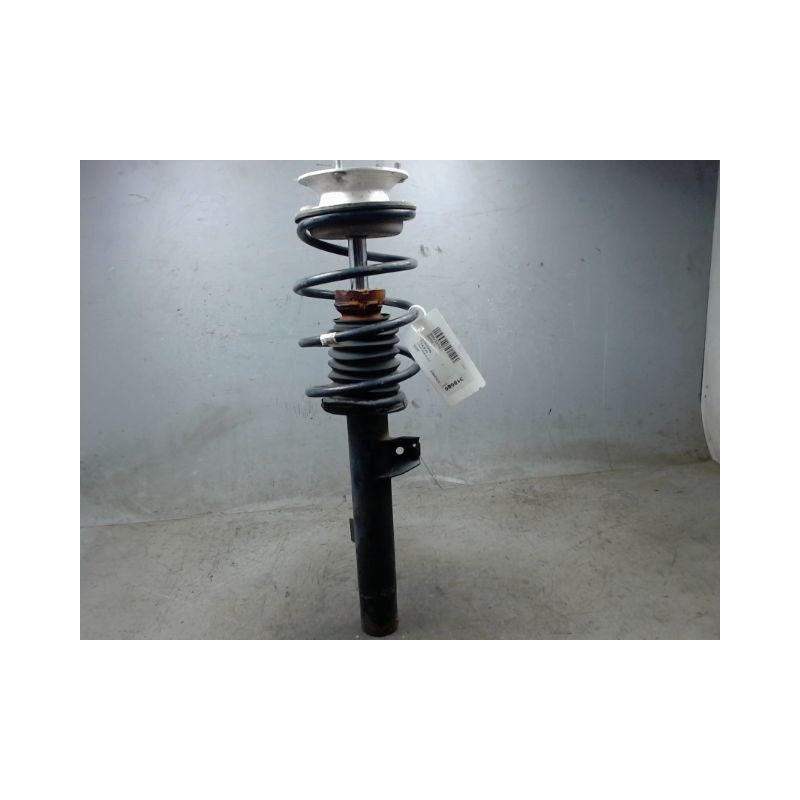 AMORTISSEUR AVANT GAUCHE BMW SERIE 1