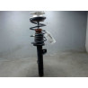 AMORTISSEUR AVANT GAUCHE BMW SERIE 1