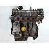 MOTEUR ESSENCE VOLKSWAGEN POLO 02-05 1.4 16V