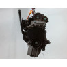 MOTEUR ESSENCE VOLKSWAGEN POLO 02-05 1.4 16V