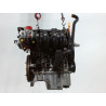 MOTEUR ESSENCE VOLKSWAGEN POLO 02-05 1.4 16V