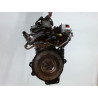 MOTEUR ESSENCE VOLKSWAGEN POLO 02-05 1.4 16V