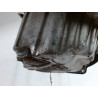 MOTEUR ESSENCE VOLKSWAGEN POLO 02-05 1.4 16V