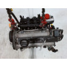 MOTEUR ESSENCE VOLKSWAGEN POLO 02-05 1.4 16V
