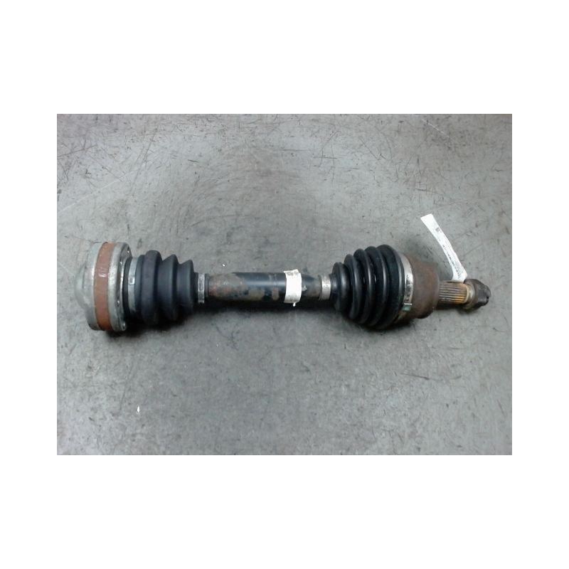 TRANSMISSION AVANT DROIT FIAT STILO 5P 1.8 16V 