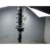 AMORTISSEUR AVANT DROIT SEAT IBIZA