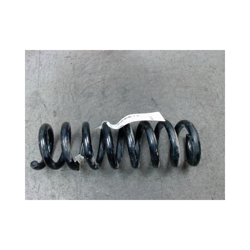 RESSORT AMORTISSEUR ARRIERE DROIT BMW SERIE 3