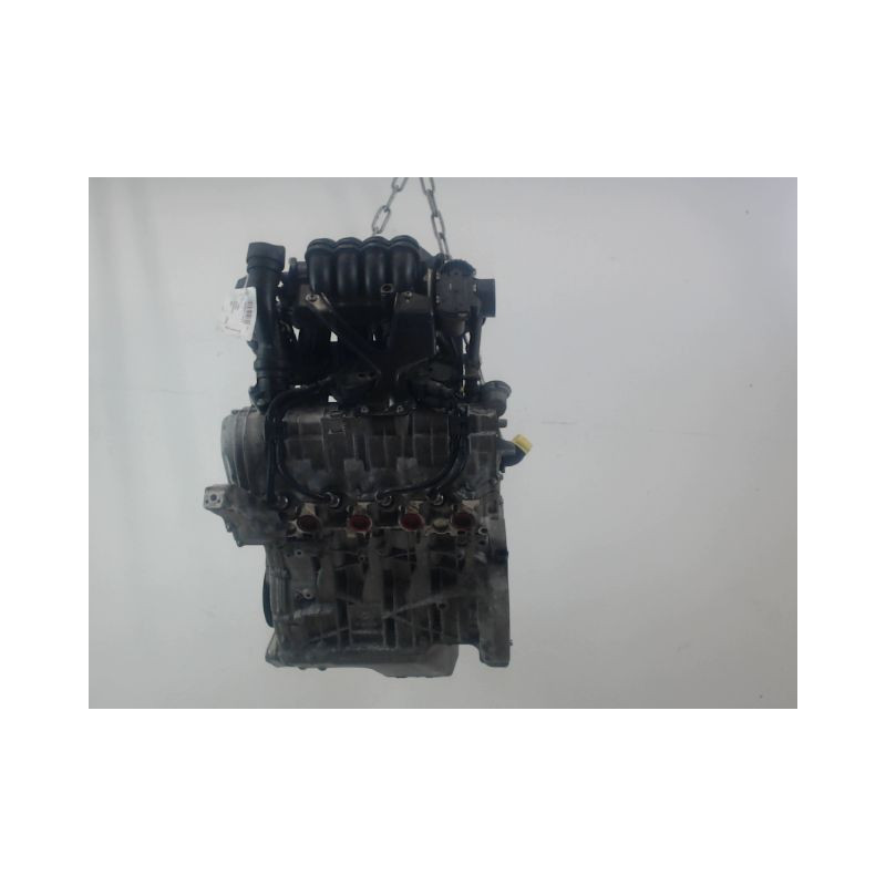 MOTEUR ESSENCE MERCEDES CLASSE B B 180 
