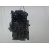 MOTEUR ESSENCE MERCEDES CLASSE B B 180 