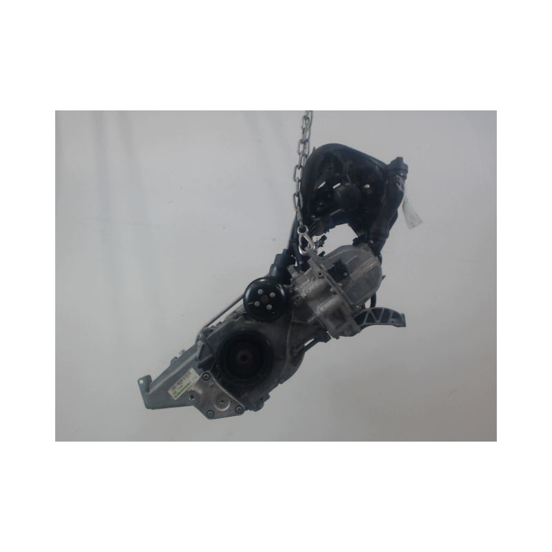 MOTEUR ESSENCE MERCEDES CLASSE B B 180 