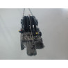 MOTEUR ESSENCE MERCEDES CLASSE B B 180 
