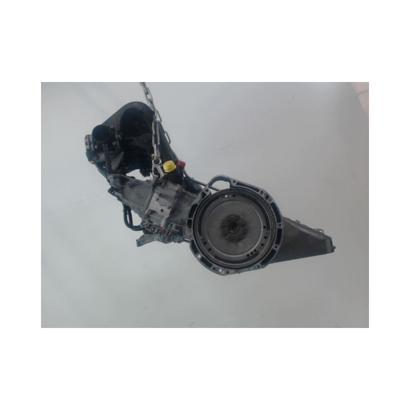 MOTEUR ESSENCE MERCEDES CLASSE B B 180 