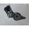 MOTEUR ESSENCE MERCEDES CLASSE B B 180 