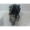 MOTEUR ESSENCE MERCEDES CLASSE B B 180 