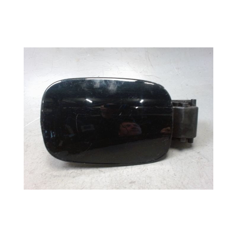 VOLET DE TRAPPE CARBURANT RENAULT MEGANE