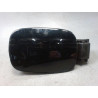 VOLET DE TRAPPE CARBURANT RENAULT MEGANE
