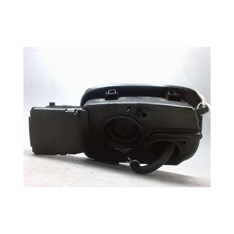 VOLET DE TRAPPE CARBURANT RENAULT MEGANE