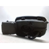 VOLET DE TRAPPE CARBURANT RENAULT MEGANE