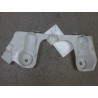 SUPPORT PARE-CHOC ARD RENAULT MEGANE