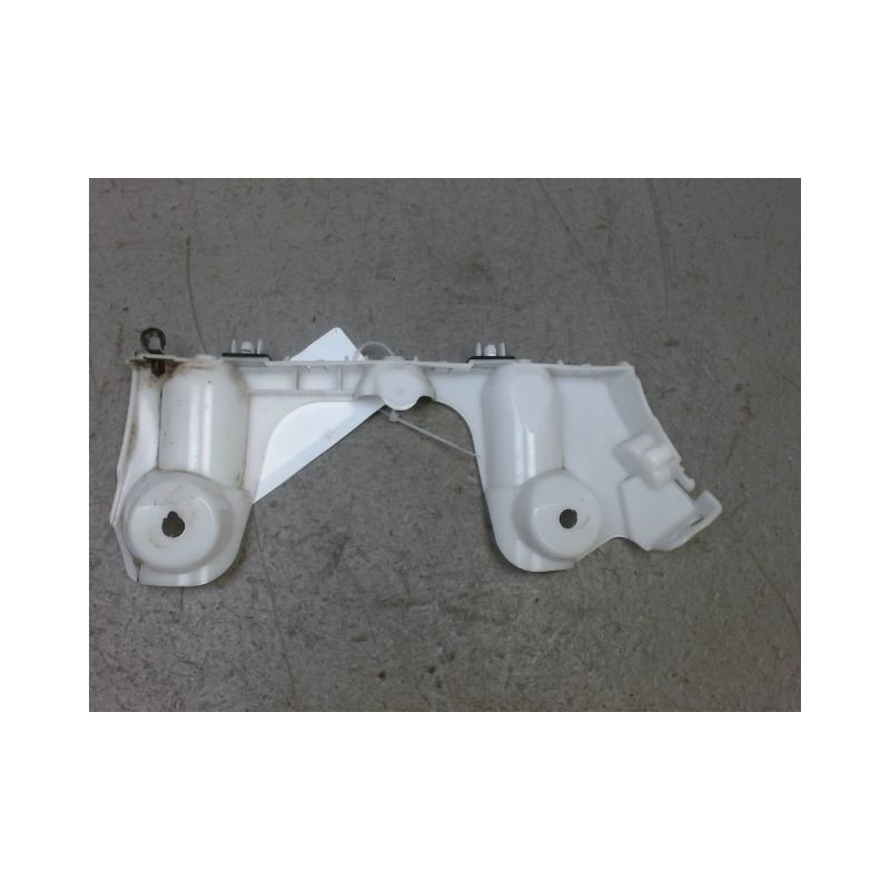 SUPPORT PARE-CHOC ARD RENAULT MEGANE