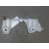 SUPPORT PARE-CHOC ARD RENAULT MEGANE