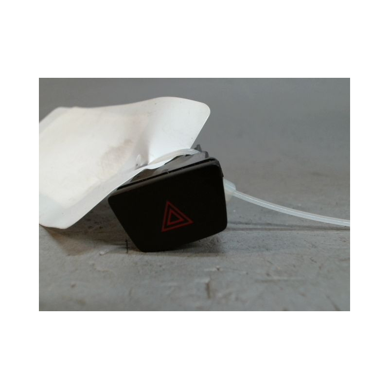 BOUTON DE WARNING FORD T.CUSTOM
