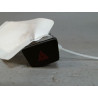 BOUTON DE WARNING FORD T.CUSTOM