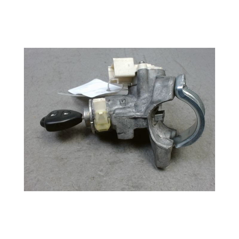 ANTIVOL DE DIRECTION TOYOTA AURIS 2007-