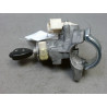 ANTIVOL DE DIRECTION TOYOTA AURIS 2007-