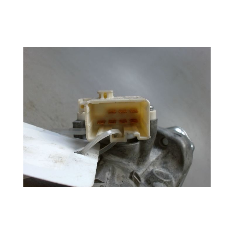 ANTIVOL DE DIRECTION TOYOTA AURIS 2007-