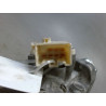 ANTIVOL DE DIRECTION TOYOTA AURIS 2007-