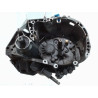 BOITE A VITESSE MECANIQUE RENAULT MEGANE  I CLASSIC PH2 99-02 1.4 16V 