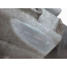 BOITE A VITESSE MECANIQUE RENAULT MEGANE  I CLASSIC PH2 99-02 1.4 16V 