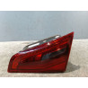 FEU ARRIERE INTERIEUR DROIT AUDI A3 SPORTBACK