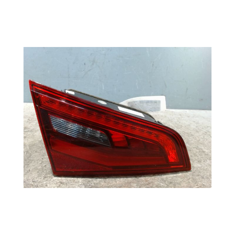 FEU ARRIERE INTERIEUR GAUCHE AUDI A3 SPORTBACK