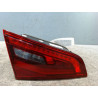 FEU ARRIERE INTERIEUR GAUCHE AUDI A3 SPORTBACK