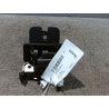 SERRURE HAYON  AUDI A3 SPORTBACK