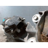 MECANISME ESSUIE-GLACE AVANT MAZDA MAZDA 2