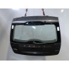 HAYON VOLVO V50