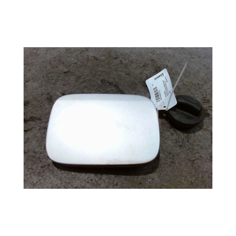 VOLET DE TRAPPE CARBURANT MERCEDES CLK