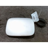 VOLET DE TRAPPE CARBURANT MERCEDES CLK