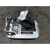 VOLET DE TRAPPE CARBURANT MERCEDES CLK