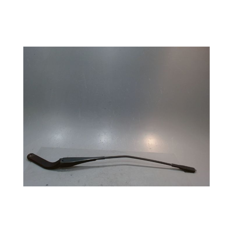 BRAS ESSUIE-GLACE AVANT DROIT BMW SERIE 1