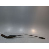 BRAS ESSUIE-GLACE AVANT DROIT BMW SERIE 1